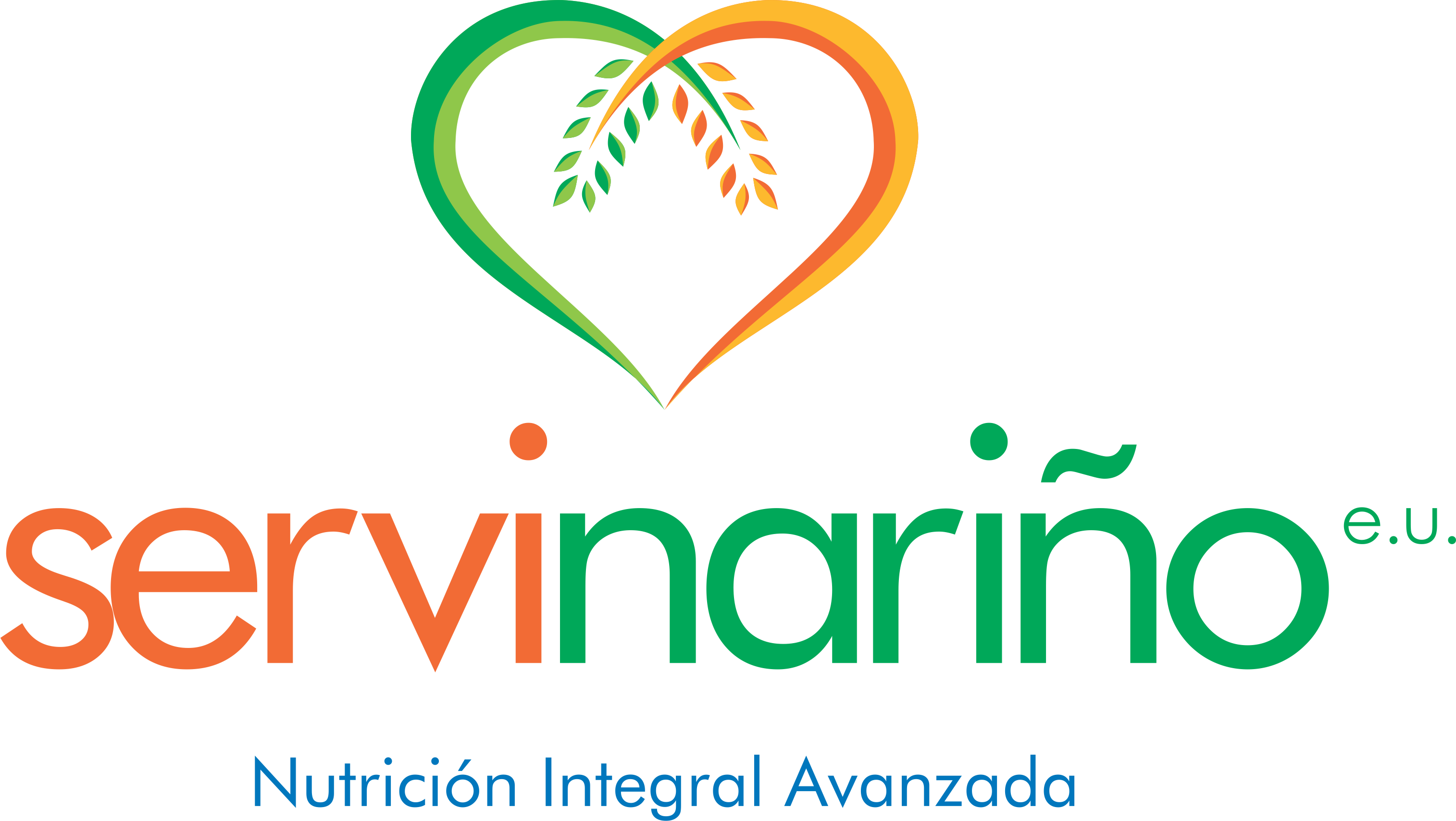 Servinariño E.U.